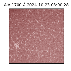 saia - 2024-10-23T03:00:28.717000