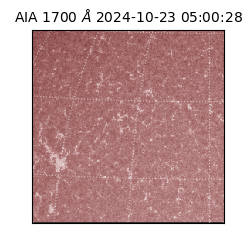 saia - 2024-10-23T05:00:28.718000