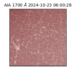 saia - 2024-10-23T06:00:28.721000