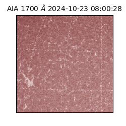 saia - 2024-10-23T08:00:28.717000