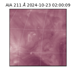 saia - 2024-10-23T02:00:09.630000