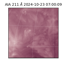 saia - 2024-10-23T07:00:09.626000