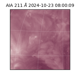 saia - 2024-10-23T08:00:09.626000