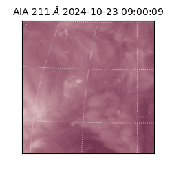 saia - 2024-10-23T09:00:09.630000