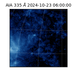 saia - 2024-10-23T06:00:00.624000