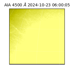 saia - 2024-10-23T06:00:05.963000