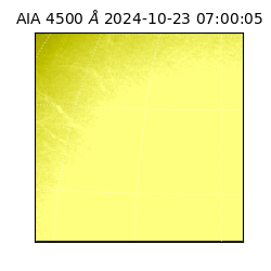 saia - 2024-10-23T07:00:05.962000