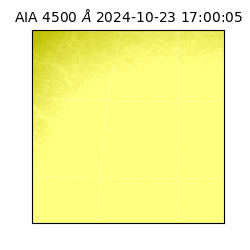 saia - 2024-10-23T17:00:05.962000