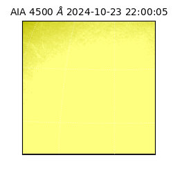 saia - 2024-10-23T22:00:05.962000