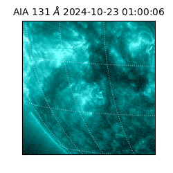 saia - 2024-10-23T01:00:06.622000