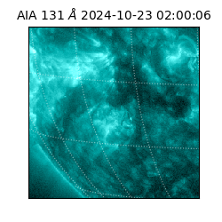 saia - 2024-10-23T02:00:06.622000