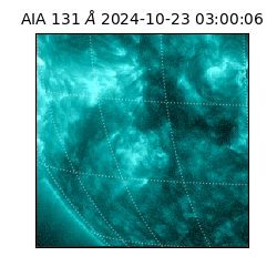 saia - 2024-10-23T03:00:06.622000