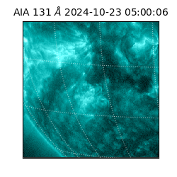 saia - 2024-10-23T05:00:06.622000