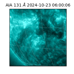 saia - 2024-10-23T06:00:06.625000