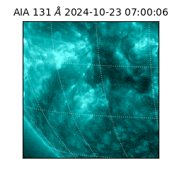 saia - 2024-10-23T07:00:06.625000