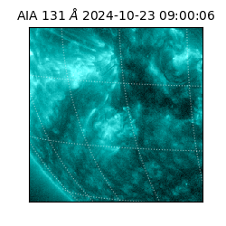 saia - 2024-10-23T09:00:06.623000