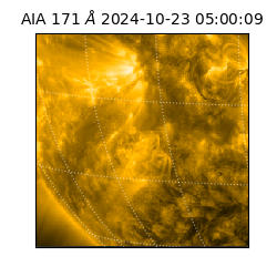 saia - 2024-10-23T05:00:09.350000