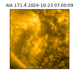 saia - 2024-10-23T07:00:09.350000