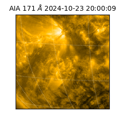 saia - 2024-10-23T20:00:09.353000