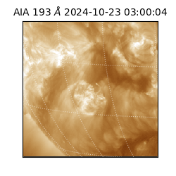 saia - 2024-10-23T03:00:04.843000