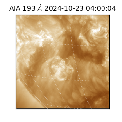 saia - 2024-10-23T04:00:04.843000