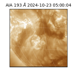 saia - 2024-10-23T05:00:04.843000