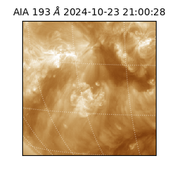 saia - 2024-10-23T21:00:28.843000