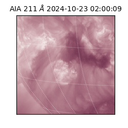 saia - 2024-10-23T02:00:09.630000