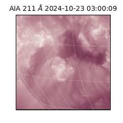 saia - 2024-10-23T03:00:09.626000