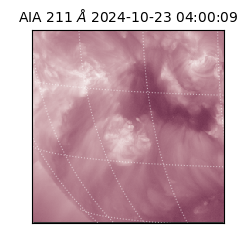 saia - 2024-10-23T04:00:09.626000