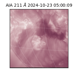 saia - 2024-10-23T05:00:09.626000