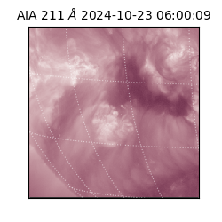 saia - 2024-10-23T06:00:09.626000