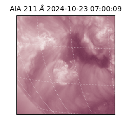 saia - 2024-10-23T07:00:09.626000