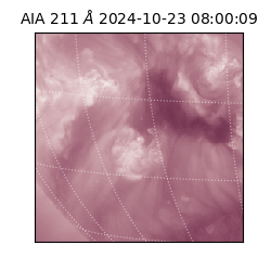 saia - 2024-10-23T08:00:09.626000