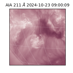 saia - 2024-10-23T09:00:09.630000