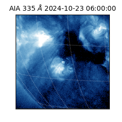 saia - 2024-10-23T06:00:00.624000