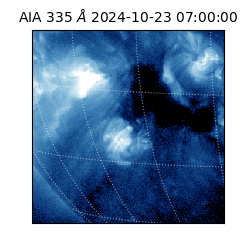 saia - 2024-10-23T07:00:00.632000