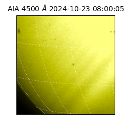 saia - 2024-10-23T08:00:05.962000