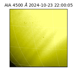 saia - 2024-10-23T22:00:05.962000