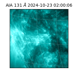 saia - 2024-10-23T02:00:06.622000