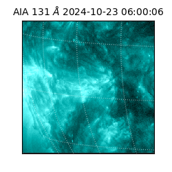 saia - 2024-10-23T06:00:06.625000