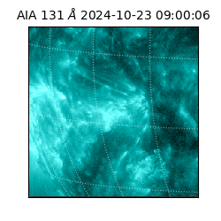 saia - 2024-10-23T09:00:06.623000