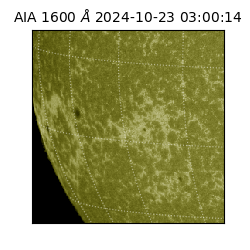 saia - 2024-10-23T03:00:14.126000