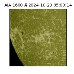 saia - 2024-10-23T05:00:14.126000