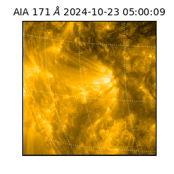 saia - 2024-10-23T05:00:09.350000