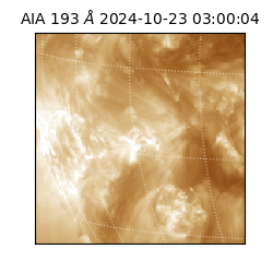 saia - 2024-10-23T03:00:04.843000