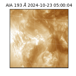 saia - 2024-10-23T05:00:04.843000