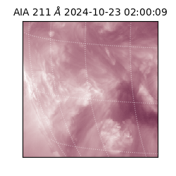 saia - 2024-10-23T02:00:09.630000