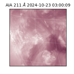 saia - 2024-10-23T03:00:09.626000