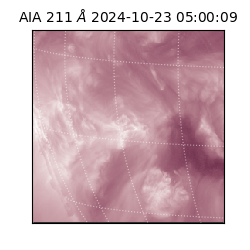 saia - 2024-10-23T05:00:09.626000